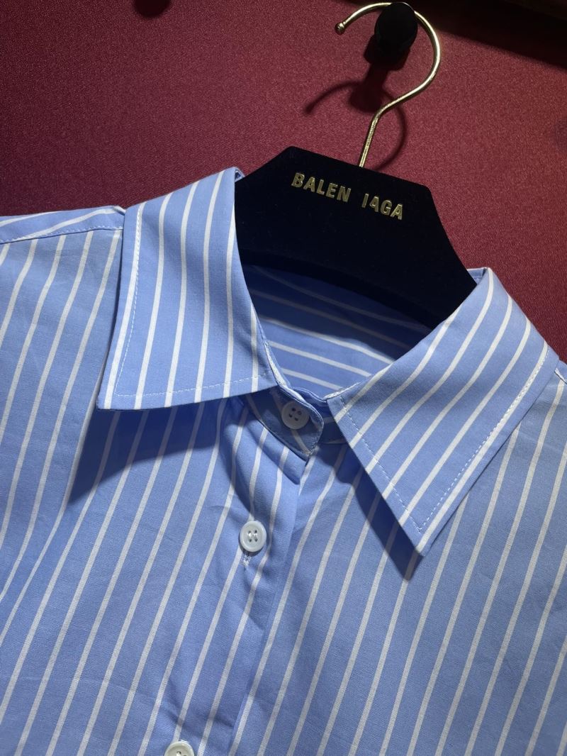 Prada Shirts